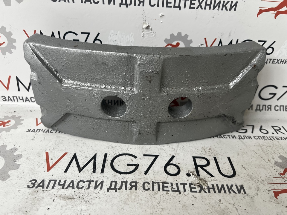 Выбрасыватель Wirtgen 2140635 (250 мм тип-2)